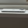 IPhone 15 Pro Max 256gb Unlocked Image 5
