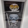 Game of Thrones White Walker Funko Pop Vinyl Figure #06 Image 3