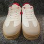 Trainers UK6.5 (EU40) Image 2