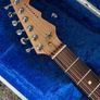 Reverend Charger 290 - Sunday Price Drop! Image 7