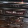 Pioneer Sound System Image 6