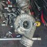 Audi a4 b6/a6 c5/vw passat /skoda superb 1.9tdi 130HP TURBO,BOOST PIPE,AWX AVF,6 speed automatic parts breaking isofix sline leather seats b7/c6 2.0tdi Image 2