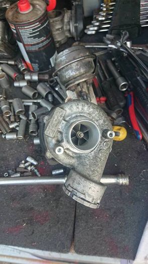 Audi a4 b6/a6 c5/vw passat /skoda superb 1.9tdi 130HP TURBO,BOOST PIPE,AWX AVF,6 speed automatic parts breaking isofix sline leather seats b7/c6 2.0tdi
