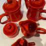 dinner service Image 2