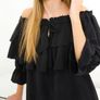 Spanish top women Image 6