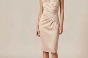 Coast dress