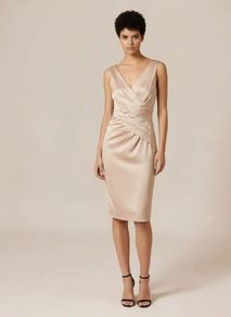 Coast dress