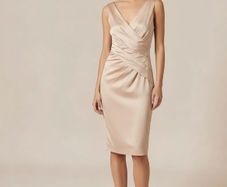 Coast dress