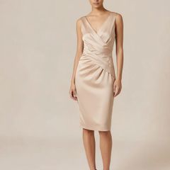 Coast dress