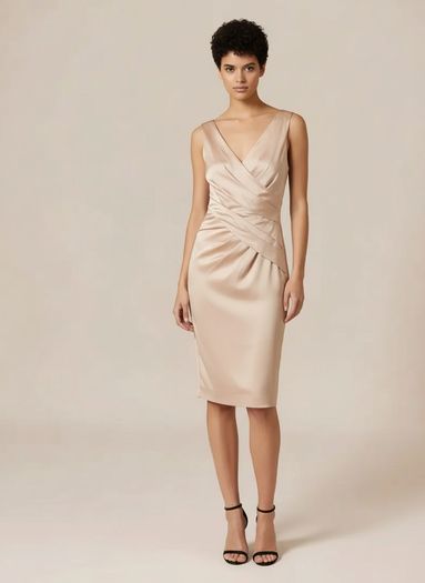 Coast dress