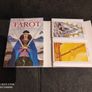 Beginners guide book to tarot reading and cards Image 2