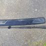 Shimano exsence infinity 9'6 5-32 Image 3