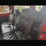 Ford Transit Custom Taxi Image 5