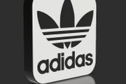 Adidas Lightbox