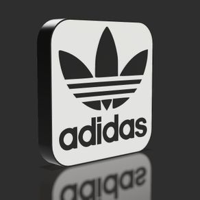 Adidas Lightbox