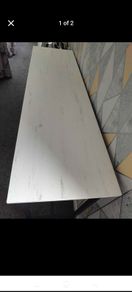 Bar table