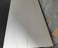 Bar table