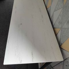 Bar table
