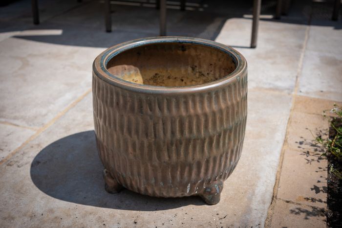 Avoca Pots Multiple Pairs