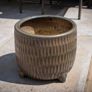 Avoca Pots Multiple Pairs Image 2