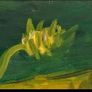 Beautiful oil painting after Gaugain Image 3
