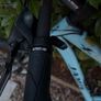Jamis Xtrail Mtb Image 3