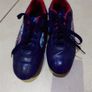 Football Shoes Image 2