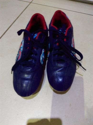 Football Shoes