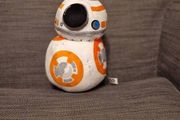 Build a Bear BB-8 Star Wars
