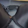 Bra Image 2