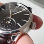 Maurice LaCroix,Mens Pontos Grand Guichet Image 3