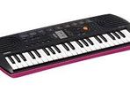 Casio SA-78 (Grade B)