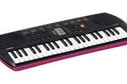 Casio SA-78 (Grade B)