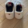 Runners Tommy Hilfiger Image 3