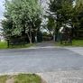 Heavy Duty Security Gates - Ideal for Self Build Image 5