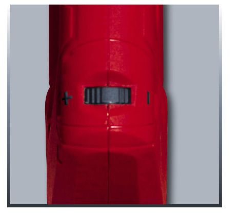 Drywall Sander