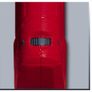 Drywall Sander Image 6