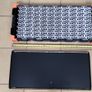 DIY battery boxes, case for 21700 cells, 4 kW capacity Image 2