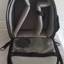 Naneu UrbanGear U60 Backpack & LCW Fader ND MKII 77mm Image 5
