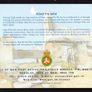 1999 Isle of Man Christmas Churches Commemorative Stamps Presentation Pack Image 2