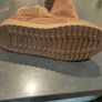 womens ankle boots Image 5