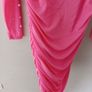 women's wear Image 5