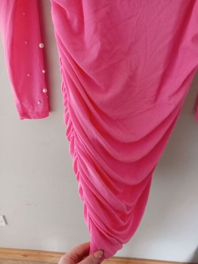 women's wear