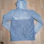 Monterrain Windbreaker jacket ((Adult)) Image 7