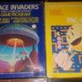 Atari games Image 2