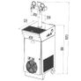 beer machine Image 3