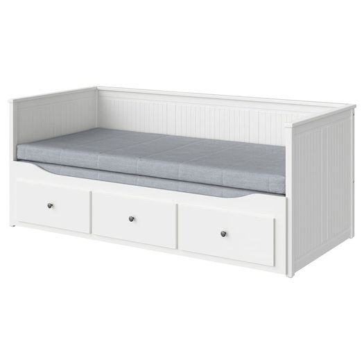 ikea day bed