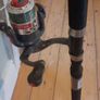 Fishing rod Image 3