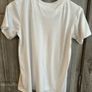 River Island Tops 9-10 Image 8
