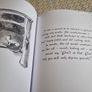 A Cloud Where the Birds Rise: A book about love and belonging . Michael Harding. Image 8